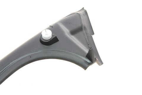 Накладка фонаря (заднего) BMW 5 (G30) 16-(R)