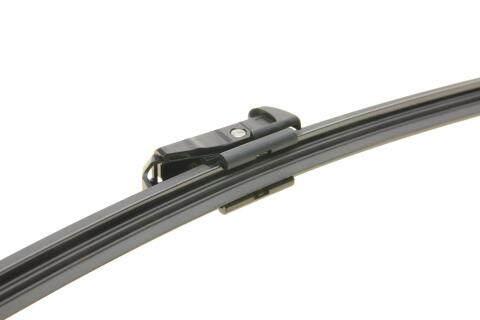 Щетки стеклоочистителя (650/450 мм) BMW 6 (G32) 13-