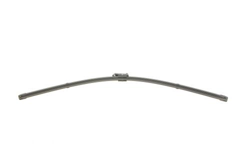 Щетки стеклоочистителя (650/450 мм) BMW 6 (G32) 13-