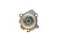 Комплект ГРМ + помпа VW Caddy III 07-10-/Golf IV/V 00-11/Passat 1.9T/2.0 TDI 00-09, фото 7 - интернет-магазин Auto-Mechanic
