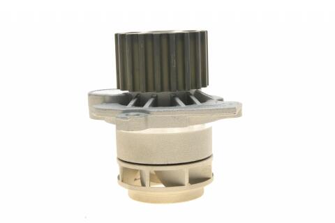 Комплект ГРМ + помпа VW Caddy III 07-10-/Golf IV/V 00-11/Passat 1.9T/2.0 TDI 00-09 Комплект ГРМ + помпа VW Caddy III 07-10-/Golf IV/V 00-11/Passat 1.9T/2.0 TDI 00-09