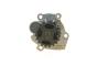Комплект ГРМ + помпа VW Caddy III 07-10-/Golf IV/V 00-11/Passat 1.9T/2.0 TDI 00-09, фото 10 - интернет-магазин Auto-Mechanic