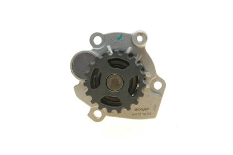 Комплект ГРМ + помпа VW Caddy III 07-10-/Golf IV/V 00-11/Passat 1.9T/2.0 TDI 00-09 Комплект ГРМ + помпа VW Caddy III 07-10-/Golf IV/V 00-11/Passat 1.9T/2.0 TDI 00-09