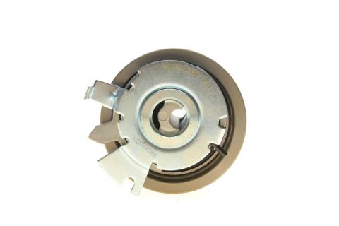 Комплект ГРМ + помпа VW Caddy III 07-10-/Golf IV/V 00-11/Passat 1.9T/2.0 TDI 00-09 Комплект ГРМ + помпа VW Caddy III 07-10-/Golf IV/V 00-11/Passat 1.9T/2.0 TDI 00-09