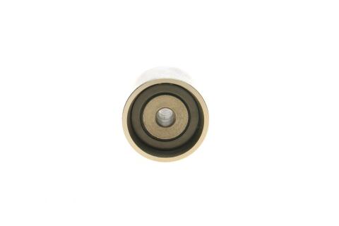 Комплект ГРМ + помпа VW Caddy III 07-10-/Golf IV/V 00-11/Passat 1.9T/2.0 TDI 00-09 Комплект ГРМ + помпа VW Caddy III 07-10-/Golf IV/V 00-11/Passat 1.9T/2.0 TDI 00-09