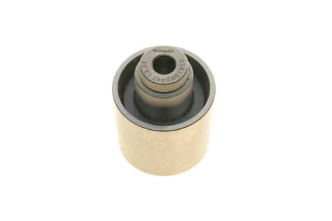 Комплект ГРМ + помпа VW Caddy III 07-10-/Golf IV/V 00-11/Passat 1.9T/2.0 TDI 00-09 Комплект ГРМ + помпа VW Caddy III 07-10-/Golf IV/V 00-11/Passat 1.9T/2.0 TDI 00-09