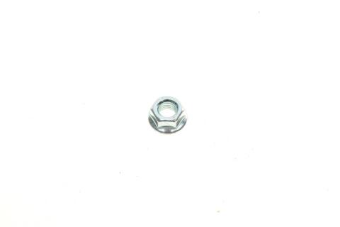 Комплект ГРМ + помпа VW Caddy III 07-10-/Golf IV/V 00-11/Passat 1.9T/2.0 TDI 00-09 Комплект ГРМ + помпа VW Caddy III 07-10-/Golf IV/V 00-11/Passat 1.9T/2.0 TDI 00-09
