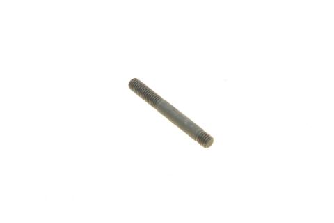 Комплект ГРМ + помпа VW Caddy III 07-10-/Golf IV/V 00-11/Passat 1.9T/2.0 TDI 00-09 Комплект ГРМ + помпа VW Caddy III 07-10-/Golf IV/V 00-11/Passat 1.9T/2.0 TDI 00-09