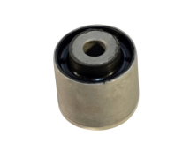 Сайлентблок переднього важеля (d36xd12, довжина - 46) Renault Twingo 07->