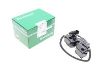 Замок капота VW Golf/Passat 14-