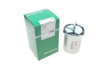 Фильтр топливный Skoda Fabia/Roomster/VW Polo 1.4/1.6TDI 05-