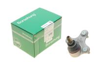 Опора кульова (передня/знизу/R) VW Caddy/Golf/Touran 03-
