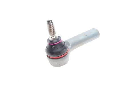 Накінечник тяги керма (L) Seat Cordoba/Ibiza/Skoda Fabia/Roomster/VW Polo 01- Накінечник тяги керма (L) Seat Cordoba/Ibiza/Skoda Fabia/Roomster/VW Polo 01-