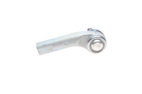 Накінечник тяги керма (L) Seat Cordoba/Ibiza/Skoda Fabia/Roomster/VW Polo 01- Накінечник тяги керма (L) Seat Cordoba/Ibiza/Skoda Fabia/Roomster/VW Polo 01-