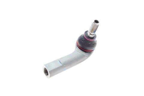 Накінечник тяги керма (L) Seat Cordoba/Ibiza/Skoda Fabia/Roomster/VW Polo 01- Накінечник тяги керма (L) Seat Cordoba/Ibiza/Skoda Fabia/Roomster/VW Polo 01-