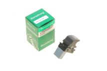 Кнопка склопідйомника (R) VW Caddy 03- Кнопка склопідйомника (R) VW Caddy 03-