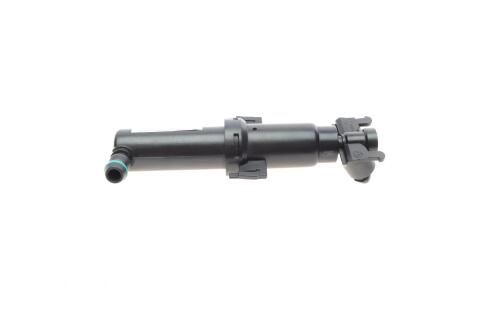 Форсунка омивача фари Skoda Octavia 04-13 (L) (OE VAG) Форсунка омивача фари Skoda Octavia 04-13 (L) (OE VAG)