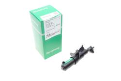 Форсунка омывателя фары Skoda Octavia 1204-13 (L) (OE VAG)