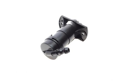 Форсунка омивача фари Audi A6 04-11 (L) (OE VAG)