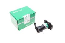 Форсунка омывателя фары Audi A6 04-11(R) (OE VAG)