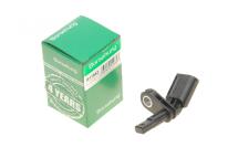 Датчик ABS (передній) VW T5 1.9-3.2 03-/Caddy III 1.4-2.0TDi 04-15 (L)