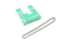 Цепь масляного насоса Audi A1/A5/Skoda Kodiaq 1.4TFSI 10-/VW Caddy 1.4TSI 15- (OE VAG)