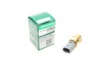 Датчик тиску оливи Skoda Octavia/VW Golf IV 1.4-2.0/1.9 TDI 97- (сірий) Датчик тиску оливи Skoda Octavia/VW Golf IV 1.4-2.0/1.9 TDI 97- (сірий)