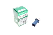 Датчик давления масла VW Caddy 1.4TGI/TSI 15- (2.15/2.95 bar) (OE VAG)