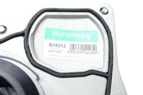 Насос води Audi A1/A3/A4/A5/A6/A7/Q3/Q5/Q7/Skoda Octavia/SuperB/VW Golf/Passat 1.8/2.0 09- (OE VAG)