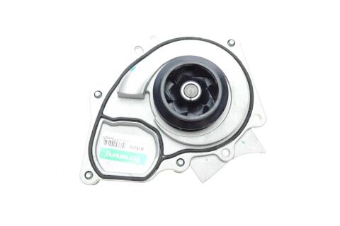 Насос води Audi A1/A3/A4/A5/A6/A7/Q3/Q5/Q7/Skoda Octavia/SuperB/VW Golf/Passat 1.8/2.0 09- (OE VAG)