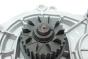 Насос води Audi A1/A3/A4/A5/A6/A7/Q3/Q5/Q7/Skoda Octavia/SuperB/VW Golf/Passat 1.8/2.0 09- (OE VAG), фото 7 - інтерент-магазин Auto-Mechanic