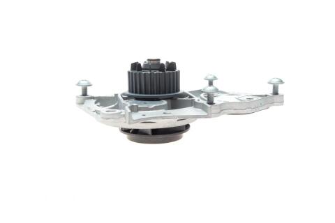 Насос води Audi A1/A3/A4/A5/A6/A7/Q3/Q5/Q7/Skoda Octavia/SuperB/VW Golf/Passat 1.8/2.0 09- (OE VAG)