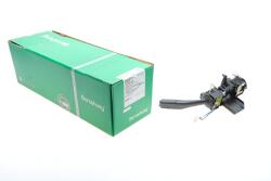 Переключатель подрулевой VW Caddy III 1.2/1.6/2.0 TDI 04-15 Переключатель подрулевой VW Caddy III 1.2/1.6/2.0 TDI 04-15