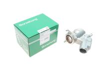 Замок запалювання VW Golf/Passat/Polo 80-03 (корпус) (OE VAG)