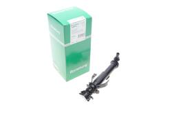 Форсунка омывателя фары VW Golf VII 12-(L) (OE VAG)