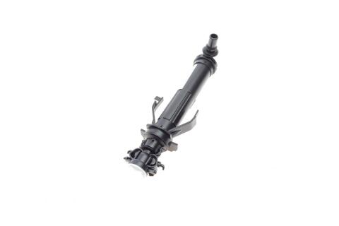 Форсунка омивача фари VW Golf VII 12- (L) (OE VAG)