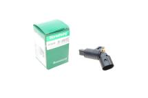 Датчик ABS (передній) VW Caddy II 1.4/1.6/1.9TDi 95-04 (L) Датчик ABS (передній) VW Caddy II 1.4/1.6/1.9TDi 95-04 (L)