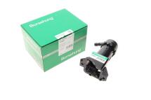 Форсунка омывателя фары Audi A6 04-11(R) (OE VAG)