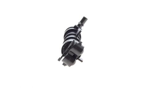 Форсунка омывателя фары Skoda Octavia 12-20 (L) (OE VAG)