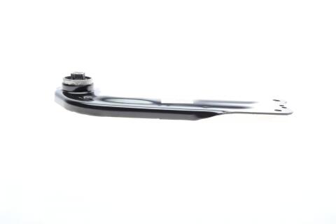 Важіль підвіски (задній) (L) Skoda Kodiaq/VW Tiguan 1.4-2.0D 16- (OE VAG)