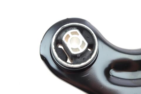 Важіль підвіски (задній) (L) Skoda Kodiaq/VW Tiguan 1.4-2.0D 16- (OE VAG)