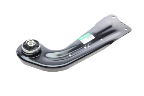 Важіль підвіски (задній) (L) Skoda Kodiaq/VW Tiguan 1.4-2.0D 16- (OE VAG)