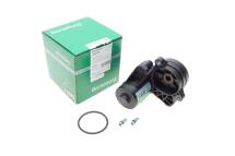 Електродвигун супорта гальмівного VW Golf/Passat 12- (L) Електродвигун супорта гальмівного VW Golf/Passat 12- (L)