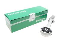 Подушка двигуна (задня) Skoda Praktik/Fabia/VW Polo 1.4TDI/1.9TDI 00- (OE VAG)