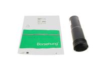 Пильовик амортизатора (заднього) VW Passat/Golf VII/Touran 12- (OE VAG)