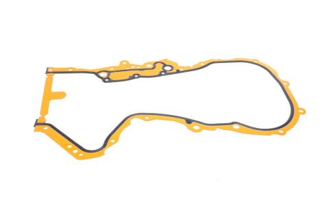 Комплект прокладок (нижній) VW Caddy 1.2TSI/1.4 04-15 (OE VAG)