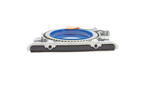 Комплект прокладок (нижній) VW Caddy 1.2TSI/1.4 04-15 (OE VAG)