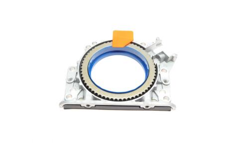 Комплект прокладок (нижній) VW Caddy 1.2TSI/1.4 04-15 (OE VAG)