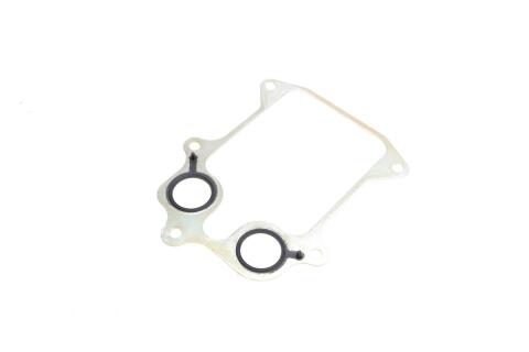 Комплект прокладок (нижній) VW Caddy 1.2TSI/1.4 04-15 (OE VAG)