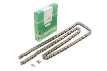 Ланцюг ГРМ MB Sprinter (906)/C-class (W203/W204) 08- (M271) Ланцюг ГРМ MB Sprinter (906)/C-class (W203/W204) 08- (M271)